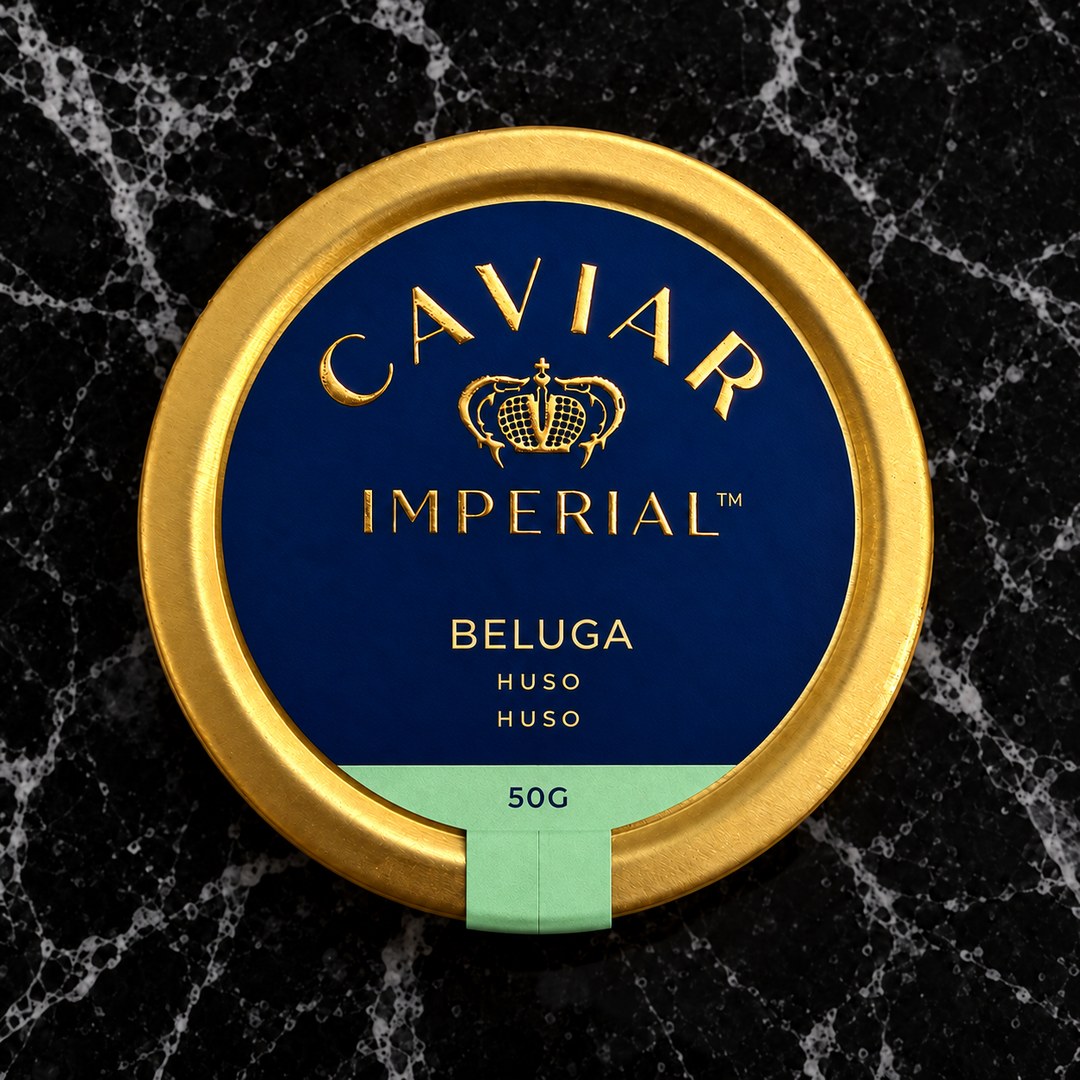 Beluga