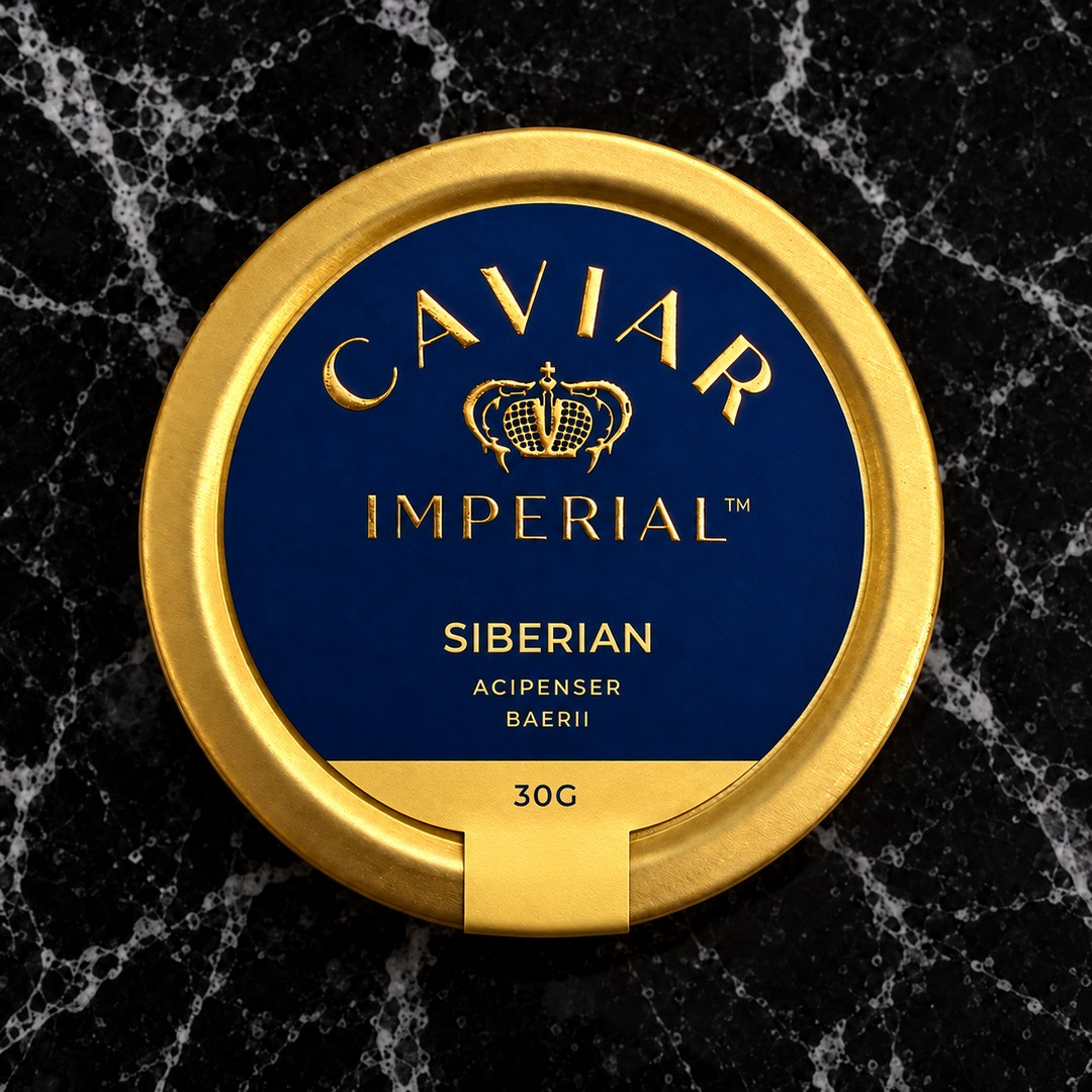 Siberian